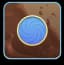 sw-drop-blue-min