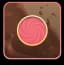 sw-drop-red-min