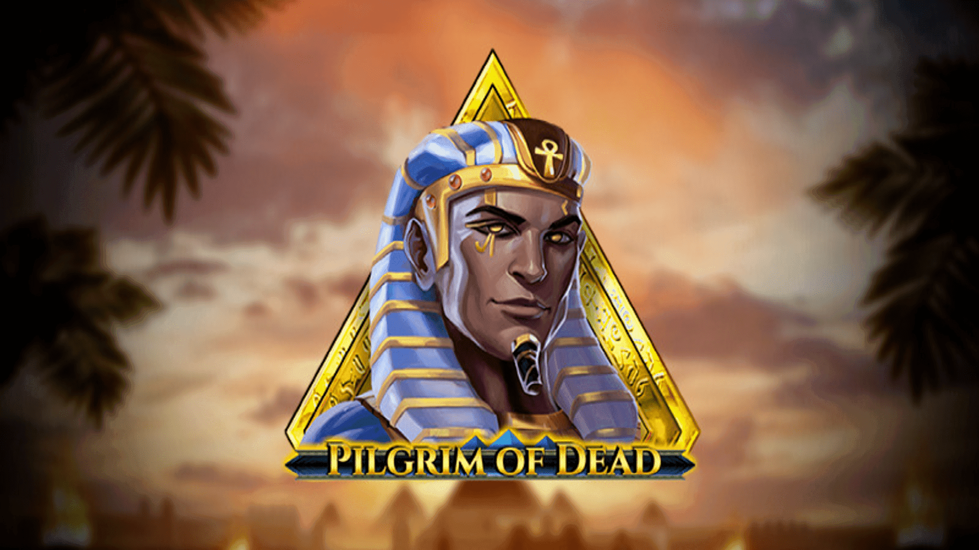 Pilgrim of Dead Slot Machine Free Game Play