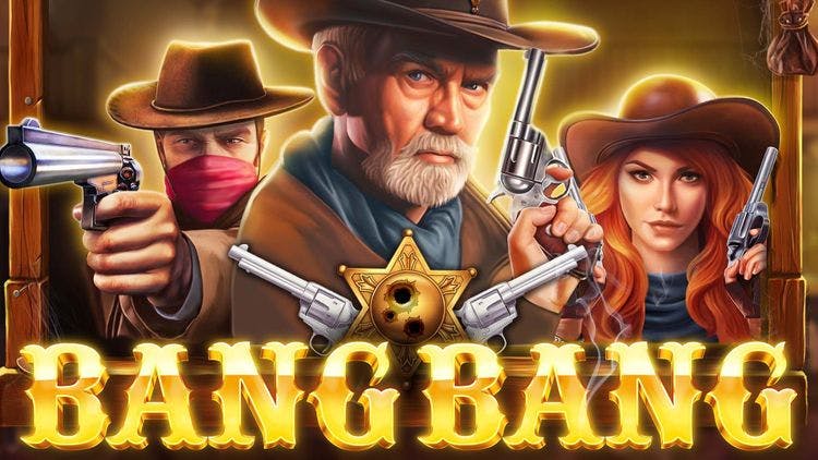 Bang Bang-logo