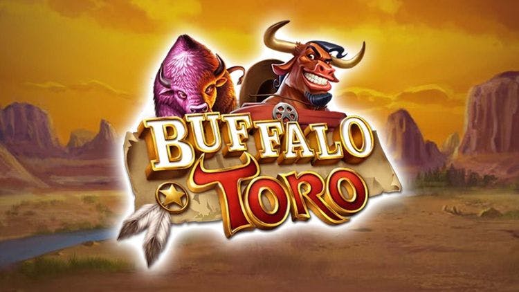 Buffalo Toro-logo