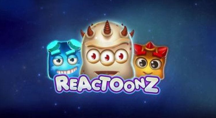 Reactoonz-logo